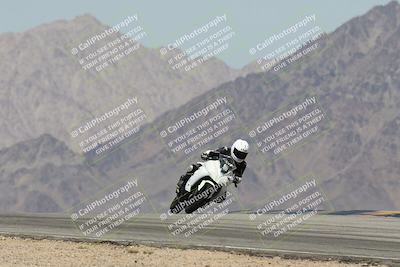 media/Sep-13-2025-2WTD (Sat) [[fb48f02c95]]/C Group/Session 4 (Turn 9)/